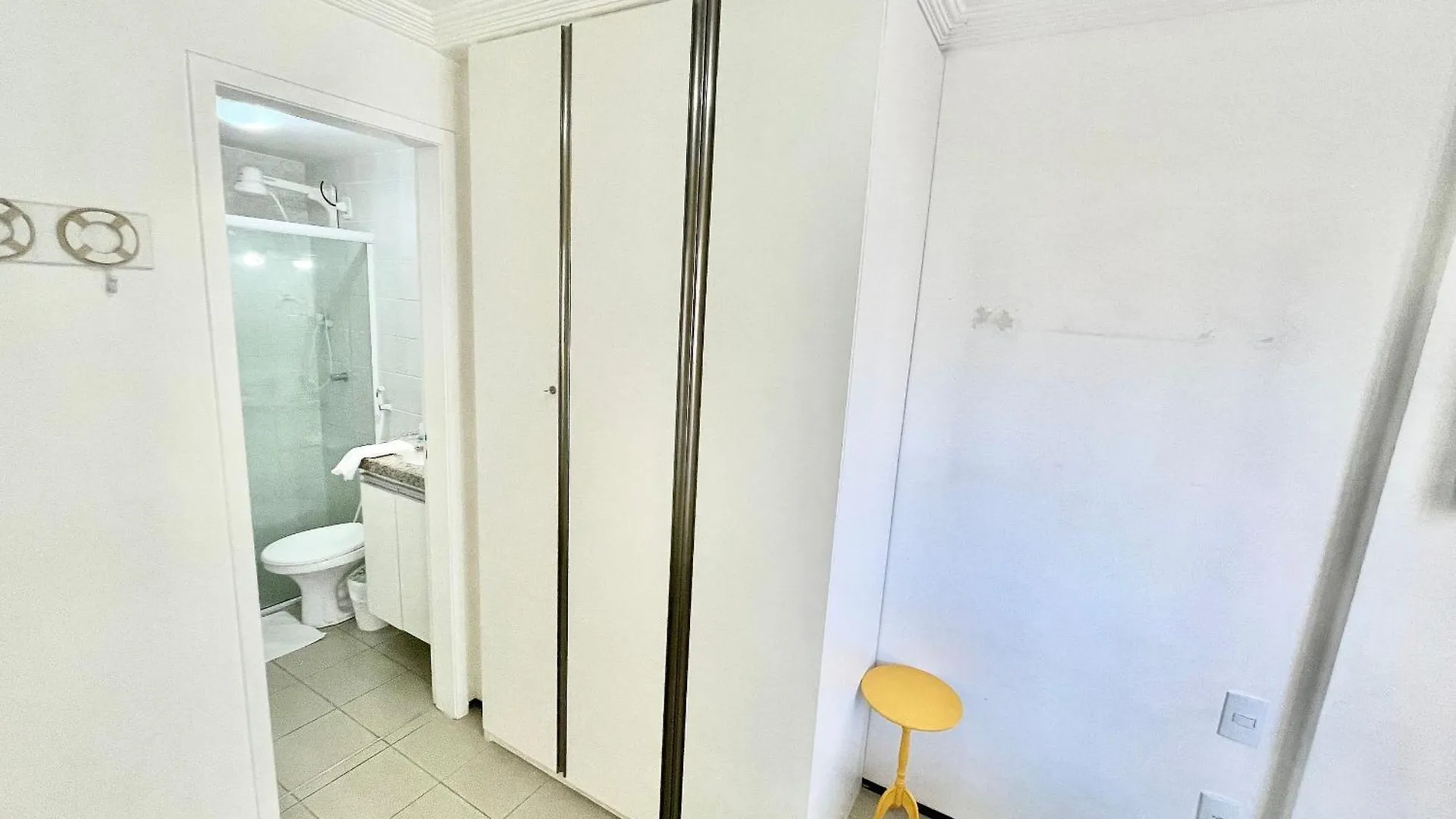 Holiday home Alessandra Residence | Meireles - Ce Fortaleza  Brazil