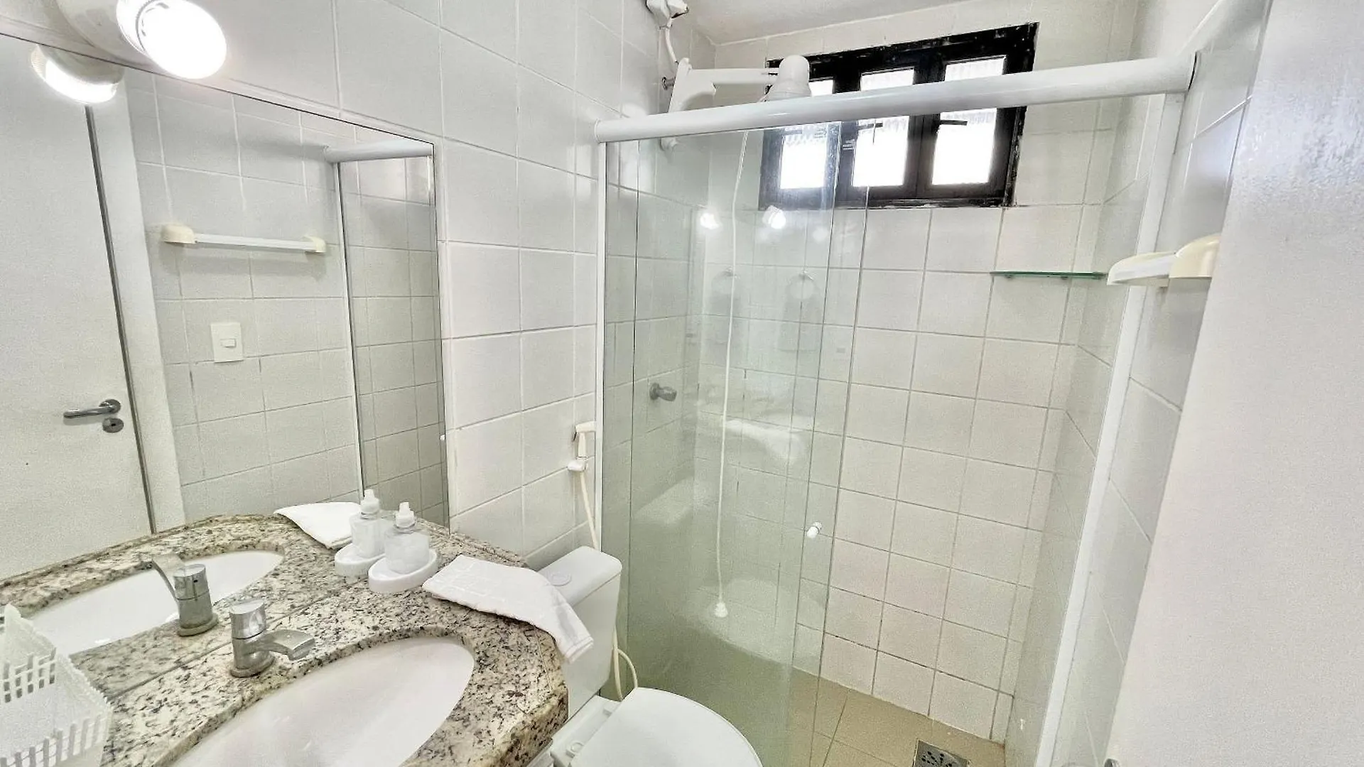 Holiday home Alessandra Residence | Meireles - Ce Fortaleza  Brazil